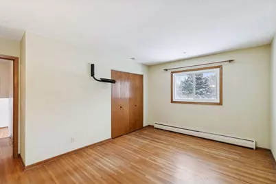 11204 Zebulon Pike Avenue, Burnsville, MN 55337 - Photo 13