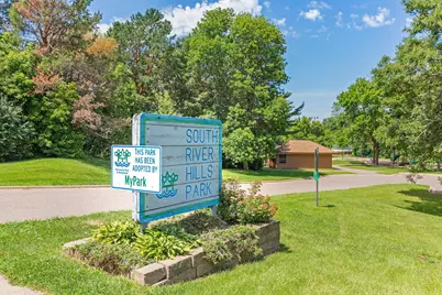 11204 Zebulon Pike Avenue, Burnsville, MN 55337 - Photo 33