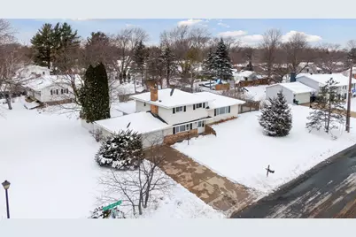 11204 Zebulon Pike Avenue, Burnsville, MN 55337 - Photo 31