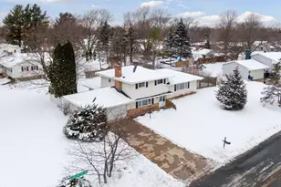 11204 Zebulon Pike Ave, Burnsville, MN 55337 - Photo 31