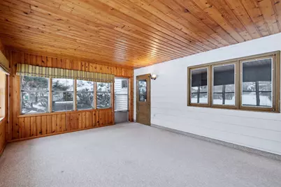 11204 Zebulon Pike Avenue, Burnsville, MN 55337 - Photo 21