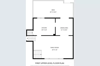 11204 Zebulon Pike Avenue, Burnsville, MN 55337 - Photo 39