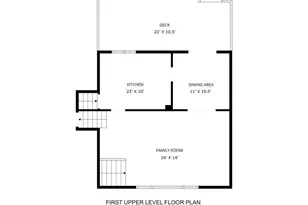 11204 Zebulon Pike Ave, Burnsville, MN 55337 - Photo 39