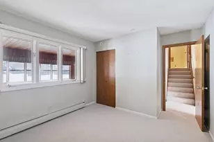 11204 Zebulon Pike Ave, Burnsville, MN 55337 - Photo 19