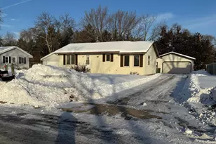 861 83rd Ave NE, Spring Lake Park, MN 55432 - Photo 1