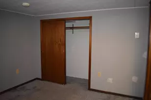 861 83rd Ave NE, Spring Lake Park, MN 55432 - Photo 15