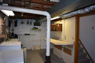 861 83rd Ave NE, Spring Lake Park, MN 55432 - Photo 17