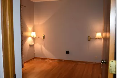 861 83rd Avenue NE, Spring Lake Park, MN 55432 - Photo 11