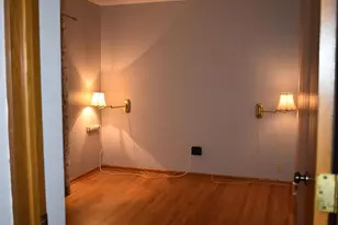 861 83rd Ave NE, Spring Lake Park, MN 55432 - Photo 11