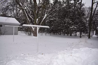 861 83rd Avenue NE, Spring Lake Park, MN 55432 - Photo 21