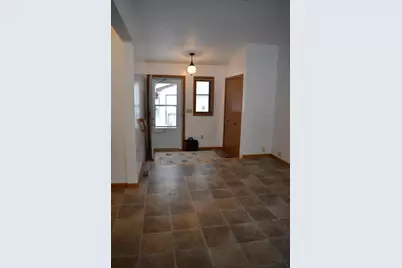 861 83rd Avenue NE, Spring Lake Park, MN 55432 - Photo 3