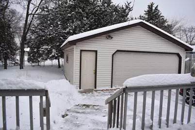 861 83rd Avenue NE, Spring Lake Park, MN 55432 - Photo 19