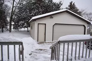 861 83rd Ave NE, Spring Lake Park, MN 55432 - Photo 19