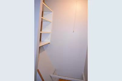 861 83rd Avenue NE, Spring Lake Park, MN 55432 - Photo 13