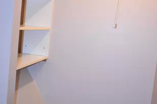 861 83rd Ave NE, Spring Lake Park, MN 55432 - Photo 13