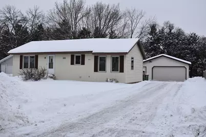 861 83rd Avenue NE, Spring Lake Park, MN 55432 - Photo 23