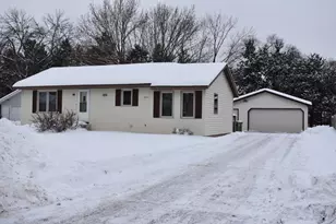 861 83rd Ave NE, Spring Lake Park, MN 55432 - Photo 23