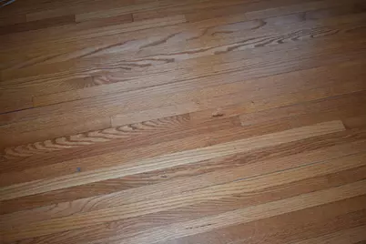 861 83rd Avenue NE, Spring Lake Park, MN 55432 - Photo 9