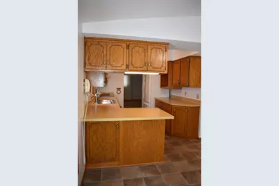 861 83rd Avenue NE, Spring Lake Park, MN 55432 - Photo 5