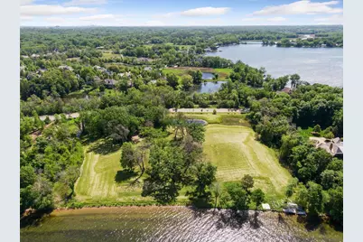 555 Bushaway Road, Wayzata, MN 55391 - Photo 7