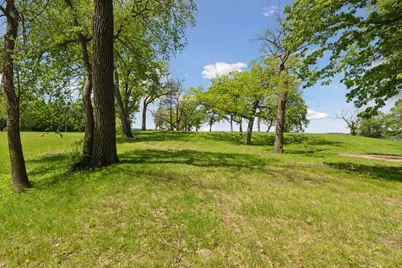 555 Bushaway Road, Wayzata, MN 55391 - Photo 5