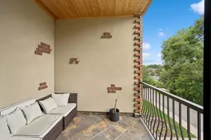 3125 Inglewood Ave S, Saint Louis Park, MN 55416 - Photo 9