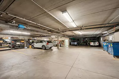 3125 Inglewood Avenue S #201, Saint Louis Park, MN 55416 - Photo 11