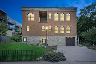 3125 Inglewood Ave S, Saint Louis Park, MN 55416 - Photo 1