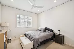 3125 Inglewood Ave S, Saint Louis Park, MN 55416 - Photo 7