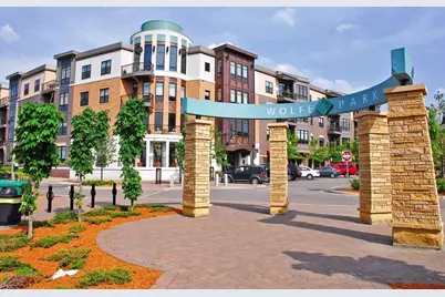 3125 Inglewood Avenue S #201, Saint Louis Park, MN 55416 - Photo 15