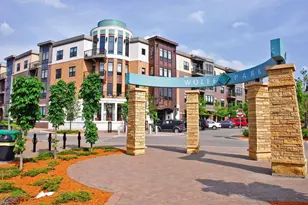 3125 Inglewood Ave S, Saint Louis Park, MN 55416 - Photo 15