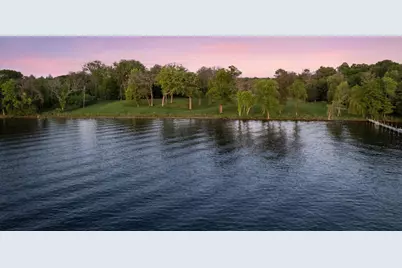 Tbd Bushaway Road, Wayzata, MN 55391 - Photo 3