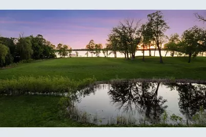 Tbd Bushaway Road, Wayzata, MN 55391 - Photo 1