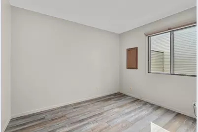 7765 157th Street W, Apple Valley, MN 55124 - Photo 13