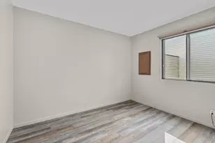 7765 157th St W, Apple Valley, MN 55124 - Photo 13