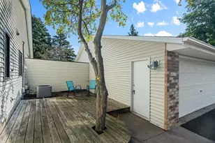 7765 157th St W, Apple Valley, MN 55124 - Photo 17