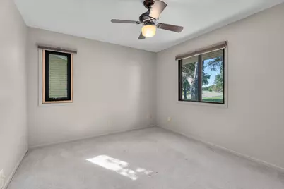 7765 157th Street W, Apple Valley, MN 55124 - Photo 11