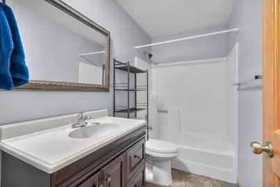 7765 157th Street W, Apple Valley, MN 55124 - Photo 15