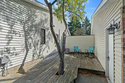 7765 157th Street W, Apple Valley, MN 55124 - Photo 3