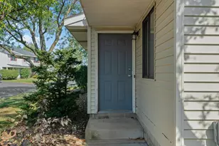 7765 157th St W, Apple Valley, MN 55124 - Photo 1