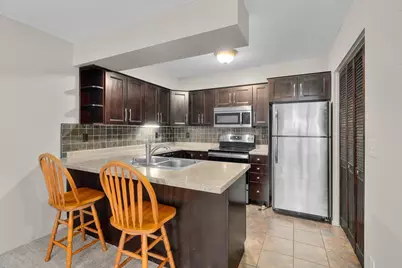 7765 157th Street W, Apple Valley, MN 55124 - Photo 5