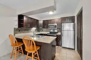 7765 157th St W, Apple Valley, MN 55124 - Photo 5