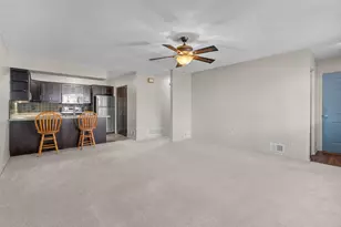 7765 157th St W, Apple Valley, MN 55124 - Photo 9