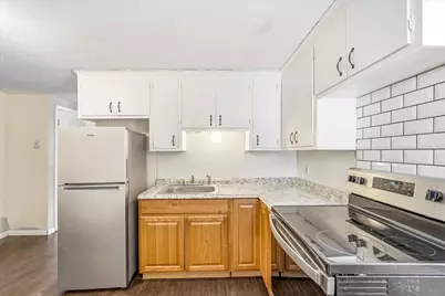 2716 2nd Avenue S, Minneapolis, MN 55408 - Photo 29