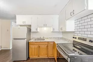 2716 2nd Ave S, Minneapolis, MN 55408 - Photo 29