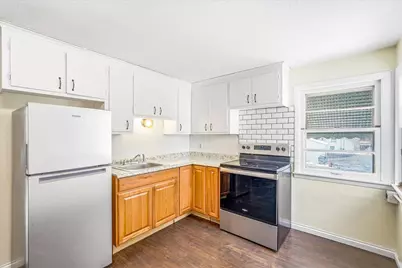 2716 2nd Avenue S, Minneapolis, MN 55408 - Photo 25