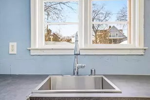 2716 2nd Ave S, Minneapolis, MN 55408 - Photo 9