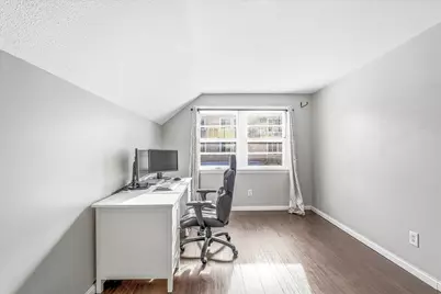 2716 2nd Avenue S, Minneapolis, MN 55408 - Photo 17