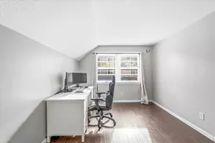 2716 2nd Ave S, Minneapolis, MN 55408 - Photo 17