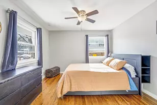 2716 2nd Ave S, Minneapolis, MN 55408 - Photo 13